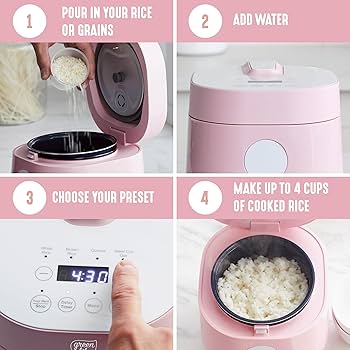 デジタル炊飯器 ブラック 東芝（TOSHIBA） 圧力IHジャー炊飯器（小容量）炎匠炊き｜RC